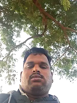 Snapshot of Indianboytelugu chatting on January 5, 2025, 3:11 am Indianboytelugu online show from January 5, 2025, 3:11 am