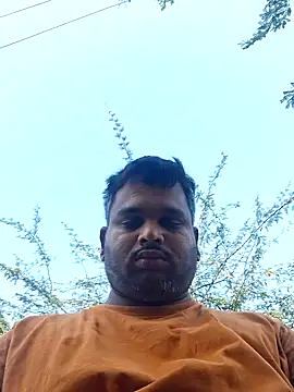 Snapshot of Indianboytelugu chatting on February 18, 2025, 11:55 am Indianboytelugu online show from February 18, 2025, 11:55 am