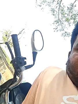 Snapshot of Indianboytelugu chatting on March 14, 2025, 5:27 am Indianboytelugu online show from March 14, 2025, 5:27 am