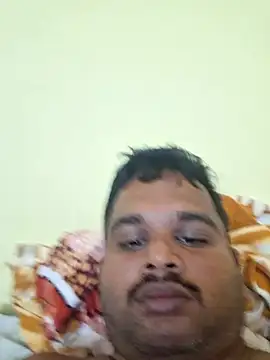 Snapshot of Indianboytelugu chatting on January 4, 2025, 5:58 pm Indianboytelugu online show from January 4, 2025, 5:58 pm