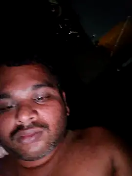 Indianboytelugu online show from April 6, 2026, 6:20 pm