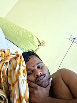 Snapshot of Indianboytelugu chatting on December 4, 2024, 5:16 pm Indianboytelugu online show from December 4, 2024, 5:16 pm