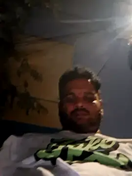 Snapshot of Indianboytelugu chatting on December 13, 2024, 1:44 pm Indianboytelugu online show from December 13, 2024, 1:44 pm