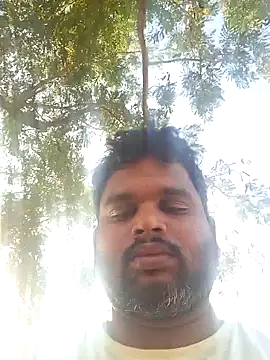 Snapshot of Indianboytelugu chatting on February 2, 2025, 3:10 am Indianboytelugu online show from February 2, 2025, 3:10 am