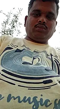 Snapshot of Indianboytelugu chatting on February 14, 2025, 5:14 pm Indianboytelugu online show from February 14, 2025, 5:14 pm