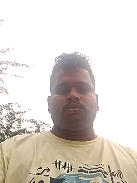 Snapshot of Indianboytelugu chatting on January 12, 2025, 11:07 am Indianboytelugu online show from January 12, 2025, 11:07 am