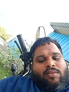 Snapshot of Indianboytelugu chatting on September 10, 2025, 3:38 am Indianboytelugu online show from September 10, 2025, 3:38 am