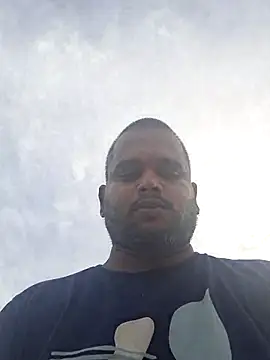 Snapshot of Indianboytelugu chatting on October 20, 2025, 1:29 am Indianboytelugu online show from October 20, 2025, 1:29 am