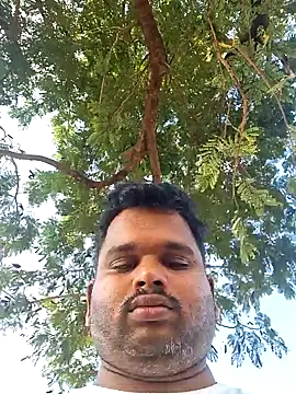 Snapshot of Indianboytelugu chatting on January 14, 2025, 2:50 am Indianboytelugu online show from January 14, 2025, 2:50 am