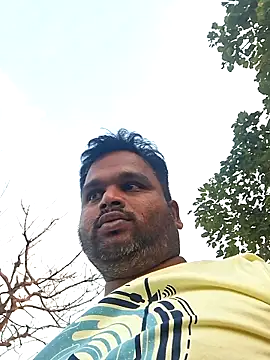 Snapshot of Indianboytelugu chatting on December 9, 2024, 5:08 pm Indianboytelugu online show from December 9, 2024, 5:08 pm