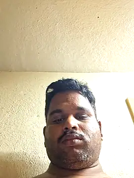 Snapshot of Indianboytelugu chatting on January 13, 2025, 5:55 pm Indianboytelugu online show from January 13, 2025, 5:55 pm