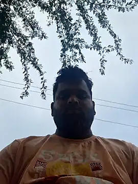 Snapshot of Indianboytelugu chatting on December 15, 2024, 2:30 am Indianboytelugu online show from December 15, 2024, 2:30 am