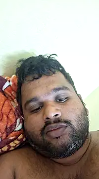 Snapshot of Indianboytelugu chatting on January 24, 2025, 10:30 pm Indianboytelugu online show from January 24, 2025, 10:30 pm