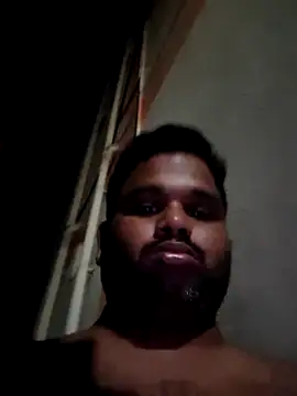 Snapshot of Indianboytelugu chatting on March 8, 2025, 7:31 pm Indianboytelugu online show from March 8, 2025, 7:31 pm