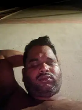 Snapshot of Indianboytelugu chatting on December 3, 2024, 7:06 pm Indianboytelugu online show from December 3, 2024, 7:06 pm