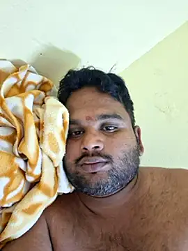 Snapshot of Indianboytelugu chatting on December 11, 2024, 3:26 pm Indianboytelugu online show from December 11, 2024, 3:26 pm