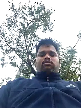 Snapshot of Indianboytelugu chatting on January 13, 2025, 11:41 am Indianboytelugu online show from January 13, 2025, 11:41 am