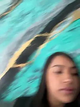 RoxyRoss  online show from December 3, 2025, 2:27 pm