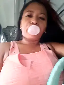 cindy damm online show from March 2, 2025, 5:09 pm