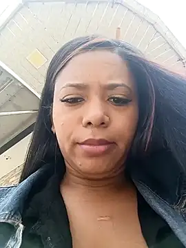 cindy damm online show from March 13, 2025, 5:28 pm