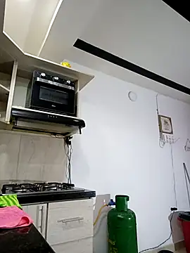 cindy damm online show from February 13, 2026, 7:47 pm