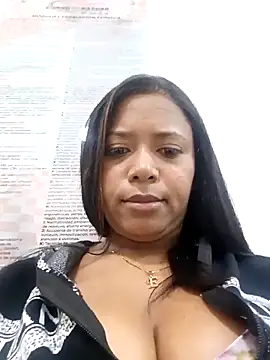 cindy damm online show from September 26, 2025, 9:54 pm