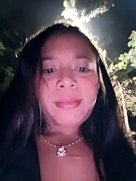 cindy damm online show from April 15, 2026, 1:22 am