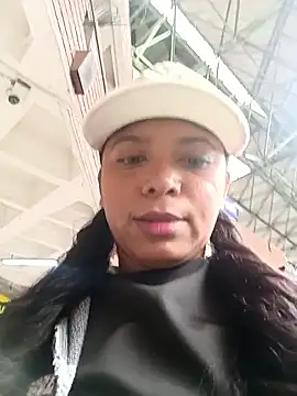 cindy damm online show from September 16, 2025, 4:19 pm