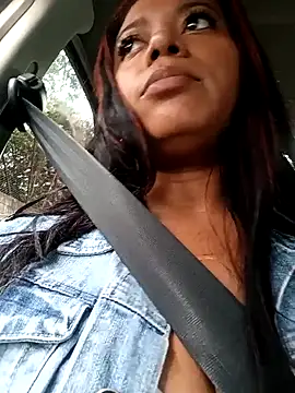 cindy damm online show from March 9, 2025, 6:32 pm