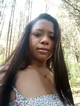 cindy damm online show from March 14, 2026, 7:31 pm