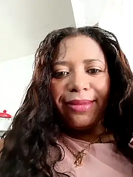 cindy damm online show from November 13, 2025, 6:56 pm