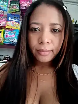 cindy damm online show from March 6, 2026, 6:58 pm