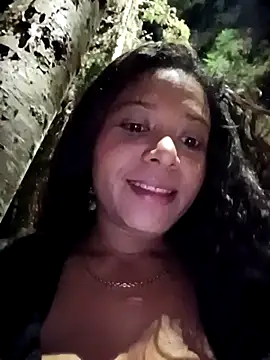 cindy damm online show from February 20, 2026, 1:46 am