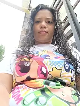 cindy damm online show from November 19, 2025, 6:52 pm