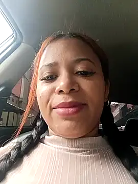 cindy damm online show from March 12, 2025, 5:49 pm