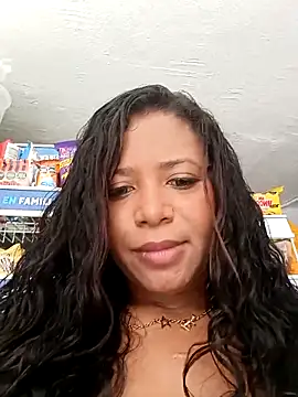 cindy damm online show from October 18, 2025, 7:16 pm