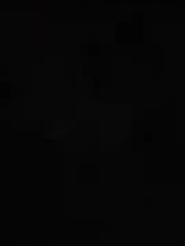 Ich 0-0 online show from May 23, 2026, 7:57 pm