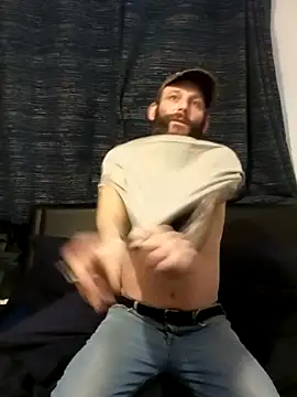 AnodicDemotic online show from January 17, 2026, 2:42 pm