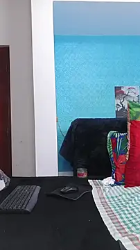 Anuraagi online show from March 19, 2026, 6:08 pm