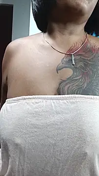 Anuraagi online show from November 15, 2025, 5:00 am