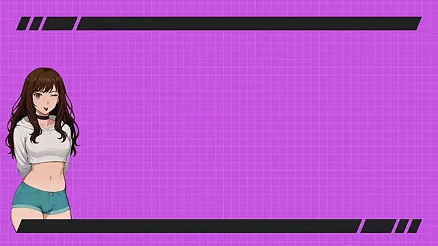 Snapshot of piou-sissy chatting on February 3, 2026, 8:25 pm piou-sissy online show from February 3, 2026, 8:25 pm