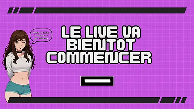 Snapshot of piou-sissy chatting on December 16, 2025, 10:14 pm piou-sissy online show from December 16, 2025, 10:14 pm