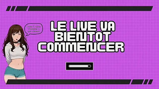 piou-sissy online show from November 14, 2025, 10:35 pm