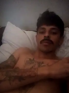 fabiommpr online show from March 23, 2026, 11:43 am