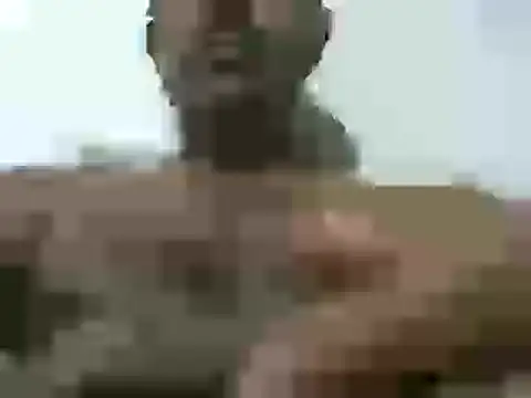 Snapshot of dickrus0077 chatting on September 8, 2025, 6:29 pm dickrus0077 online show from September 8, 2025, 6:29 pm