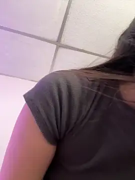 Snapshot of annaharper- chatting on November 29, 2025, 3:06 am annaharper- online show from November 29, 2025, 3:06 am