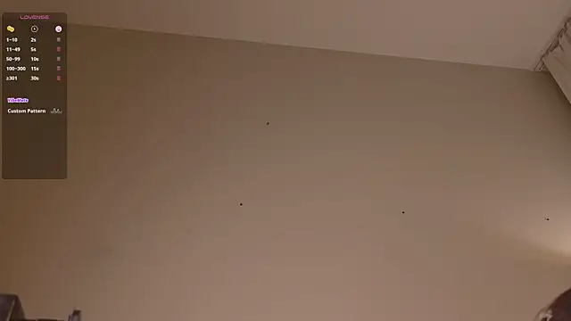 SunnyRisha online show from February 5, 2026, 5:14 am