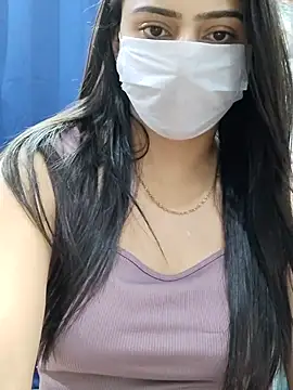 Snapshot of Mylovesana chatting on July 20, 2026, 10:39 am Mylovesana online show from July 20, 2026, 10:39 am
