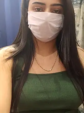 Mylovesana online show from January 11, 2026, 10:00 am