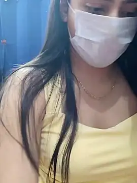 Snapshot of Mylovesana chatting on May 16, 2026, 8:57 am Mylovesana online show from May 16, 2026, 8:57 am